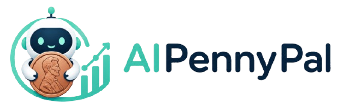 AI Penny Pal